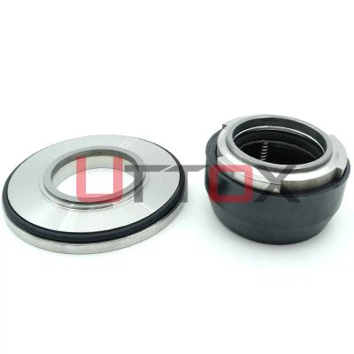 FS-NU45 Flygt Pump Seal FS-NU45 Flygt Pump Seal