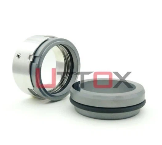 M7N M74 Mechanical Seal M7N M74 Mechanical Seal