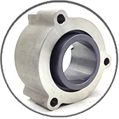 Įprasti siurblių sandarikliai