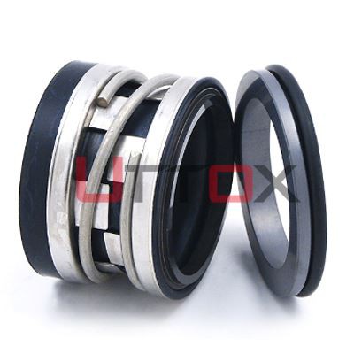 2100 2100K mechaninis sandariklis