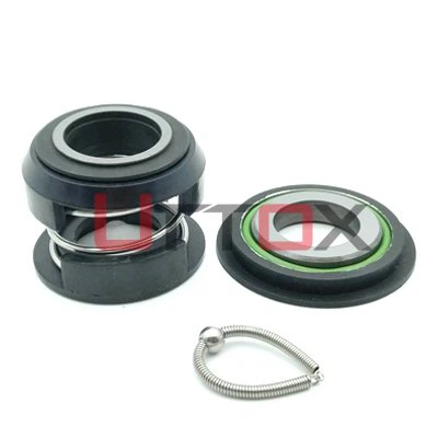 FS-CL22 Flygt siurblio sandariklis